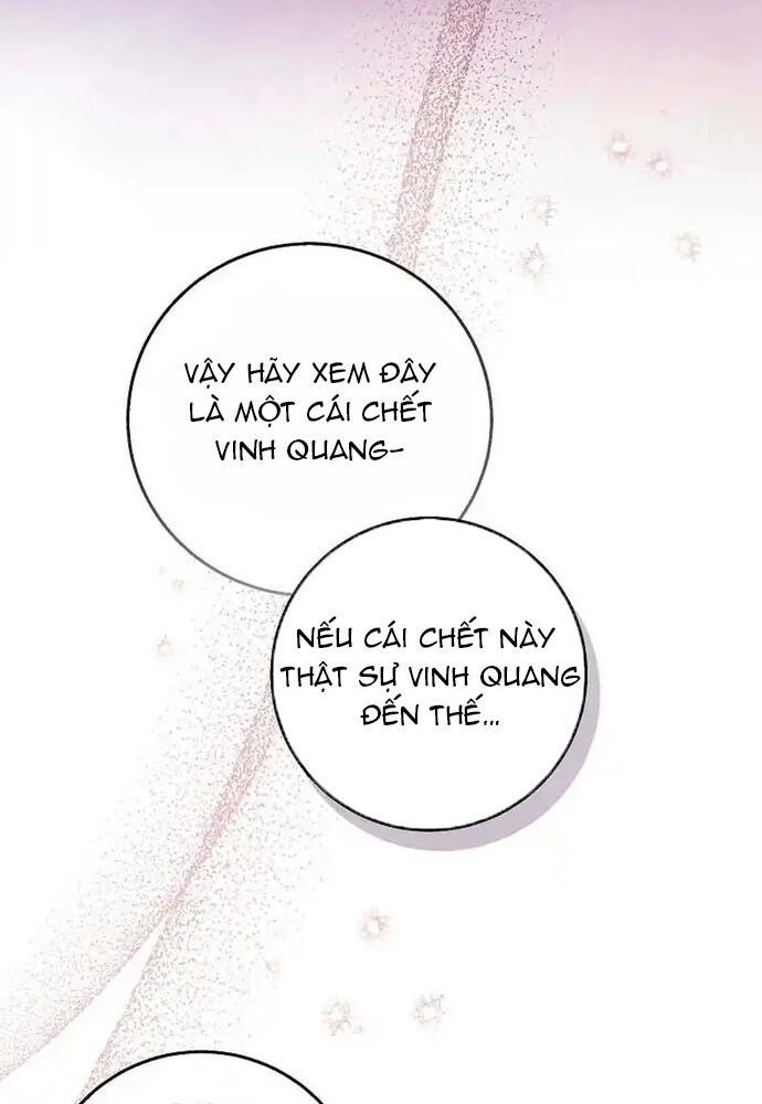 Thiếu Nữ Bị Ruồng Bỏ: Kế Hoạch Báo Thù Của Gia Tộc Pháp Sư Chap 1