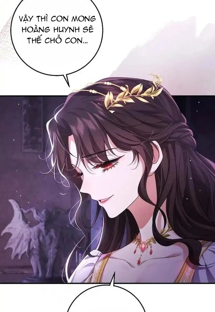 Thiếu Nữ Bị Ruồng Bỏ: Kế Hoạch Báo Thù Của Gia Tộc Pháp Sư Chap 1