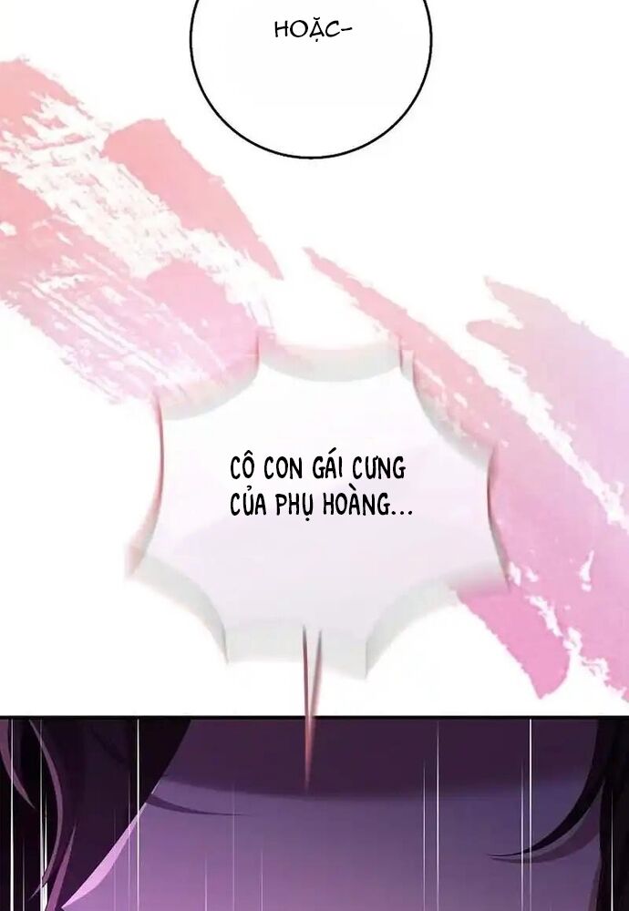 Thiếu Nữ Bị Ruồng Bỏ: Kế Hoạch Báo Thù Của Gia Tộc Pháp Sư Chap 1