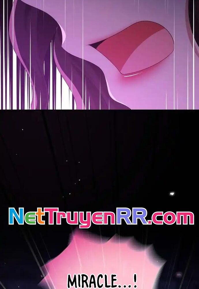 Thiếu Nữ Bị Ruồng Bỏ: Kế Hoạch Báo Thù Của Gia Tộc Pháp Sư Chap 1