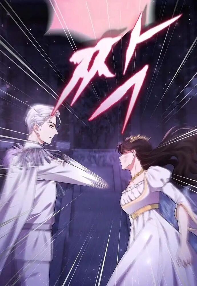 Thiếu Nữ Bị Ruồng Bỏ: Kế Hoạch Báo Thù Của Gia Tộc Pháp Sư Chap 1