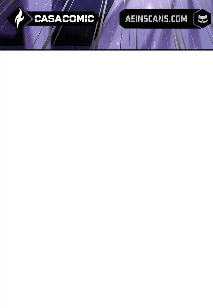 Thiếu Nữ Bị Ruồng Bỏ: Kế Hoạch Báo Thù Của Gia Tộc Pháp Sư Chap 1