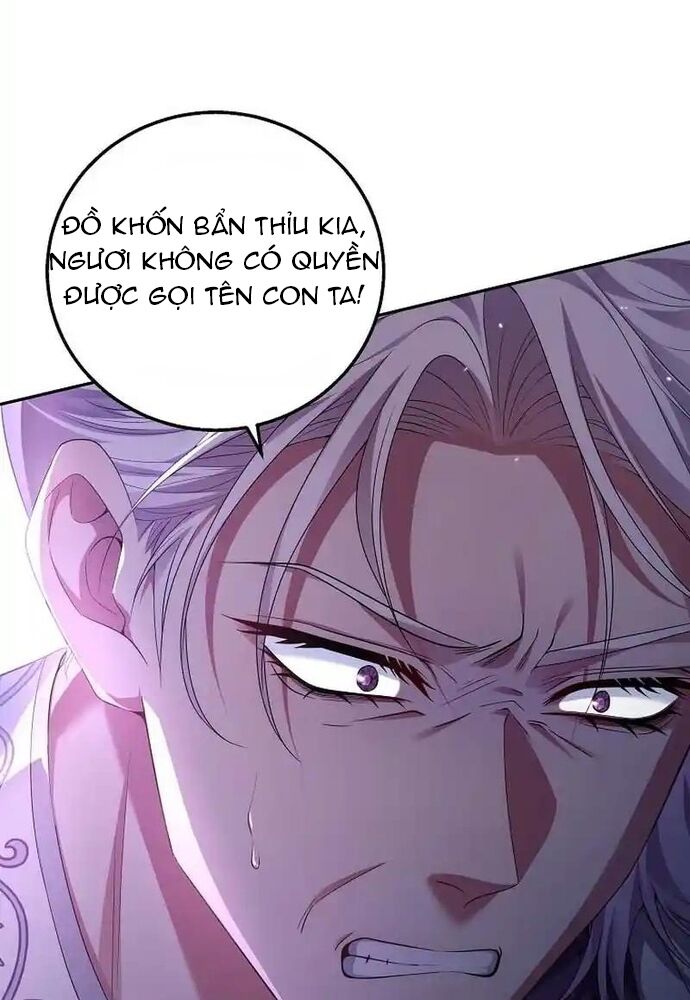 Thiếu Nữ Bị Ruồng Bỏ: Kế Hoạch Báo Thù Của Gia Tộc Pháp Sư Chap 1