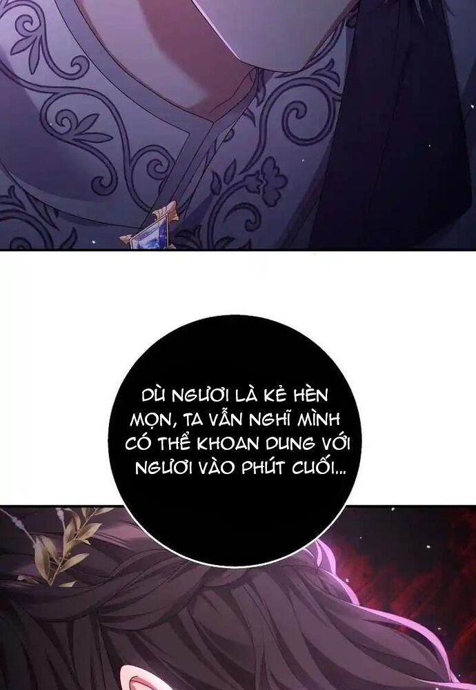 Thiếu Nữ Bị Ruồng Bỏ: Kế Hoạch Báo Thù Của Gia Tộc Pháp Sư Chap 1