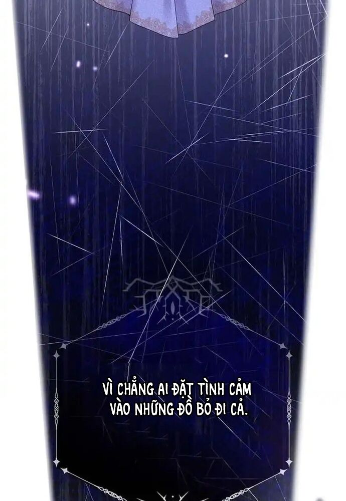 Thiếu Nữ Bị Ruồng Bỏ: Kế Hoạch Báo Thù Của Gia Tộc Pháp Sư Chap 1