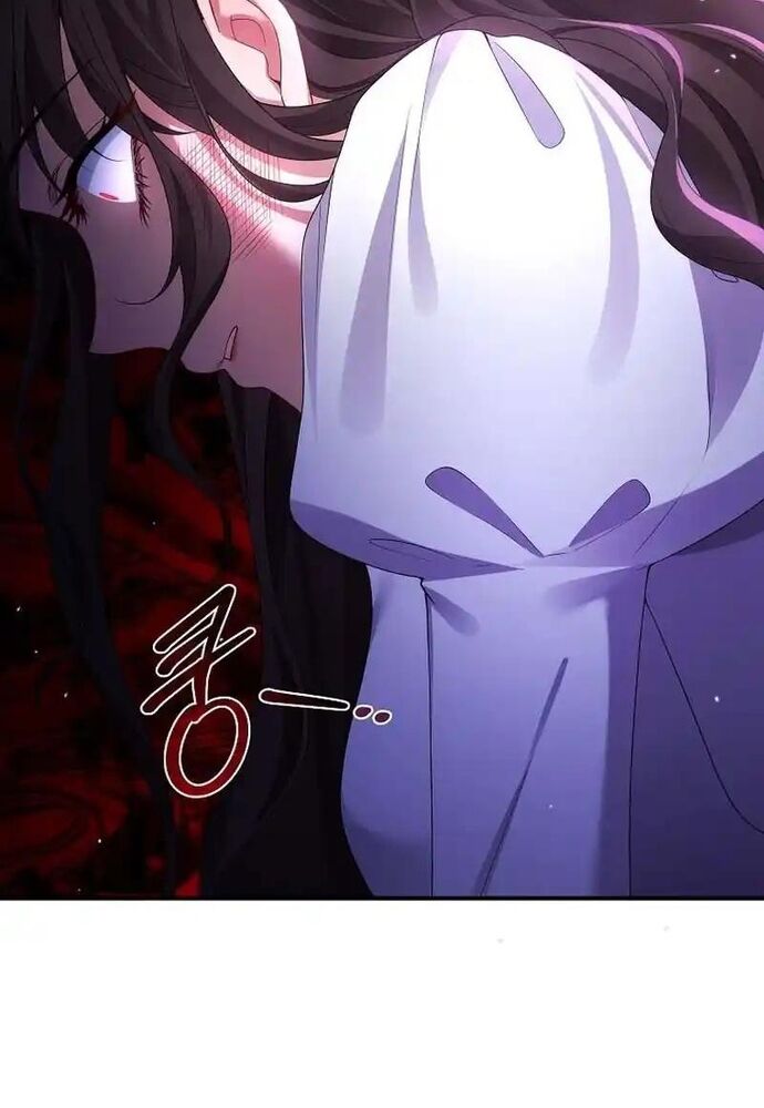 Thiếu Nữ Bị Ruồng Bỏ: Kế Hoạch Báo Thù Của Gia Tộc Pháp Sư Chap 1