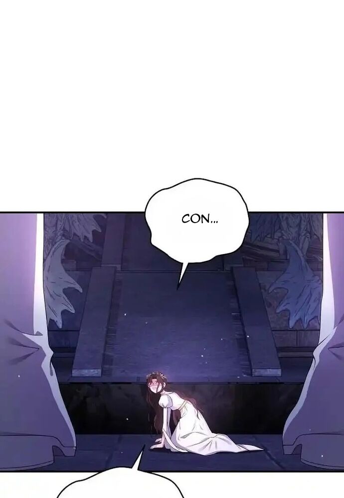 Thiếu Nữ Bị Ruồng Bỏ: Kế Hoạch Báo Thù Của Gia Tộc Pháp Sư Chap 1