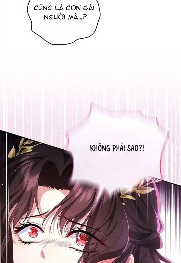 Thiếu Nữ Bị Ruồng Bỏ: Kế Hoạch Báo Thù Của Gia Tộc Pháp Sư Chap 1