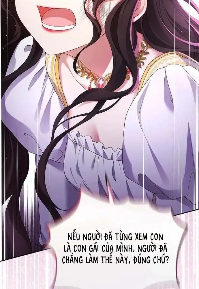 Thiếu Nữ Bị Ruồng Bỏ: Kế Hoạch Báo Thù Của Gia Tộc Pháp Sư Chap 1