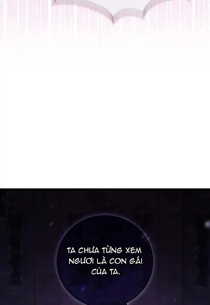 Thiếu Nữ Bị Ruồng Bỏ: Kế Hoạch Báo Thù Của Gia Tộc Pháp Sư Chap 1