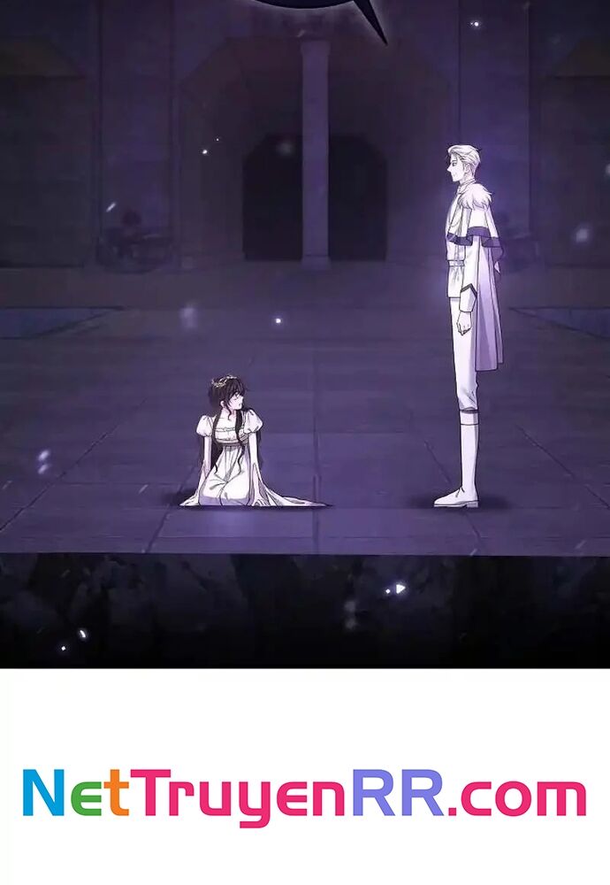 Thiếu Nữ Bị Ruồng Bỏ: Kế Hoạch Báo Thù Của Gia Tộc Pháp Sư Chap 1