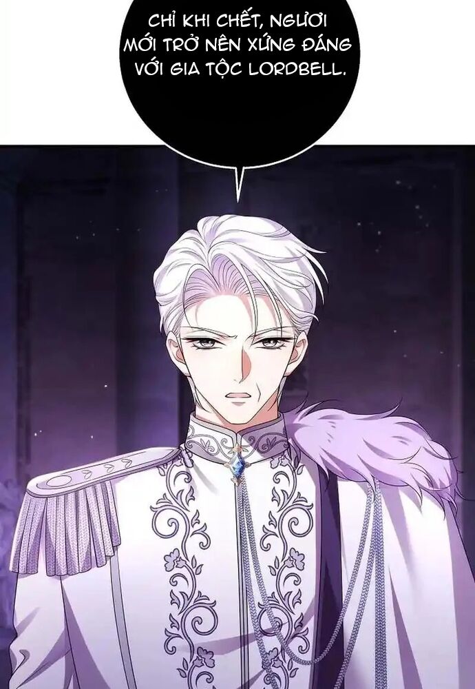 Thiếu Nữ Bị Ruồng Bỏ: Kế Hoạch Báo Thù Của Gia Tộc Pháp Sư Chap 1