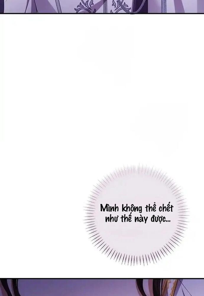 Thiếu Nữ Bị Ruồng Bỏ: Kế Hoạch Báo Thù Của Gia Tộc Pháp Sư Chap 1