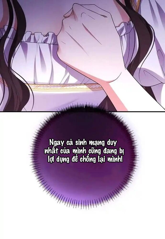 Thiếu Nữ Bị Ruồng Bỏ: Kế Hoạch Báo Thù Của Gia Tộc Pháp Sư Chap 1