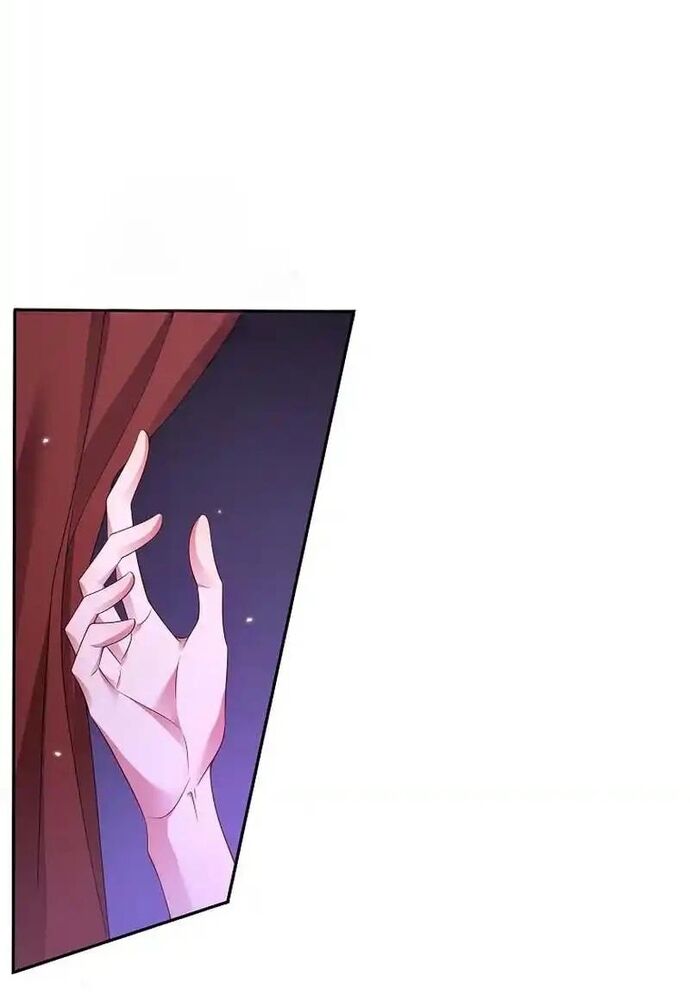 Thiếu Nữ Bị Ruồng Bỏ: Kế Hoạch Báo Thù Của Gia Tộc Pháp Sư Chap 1