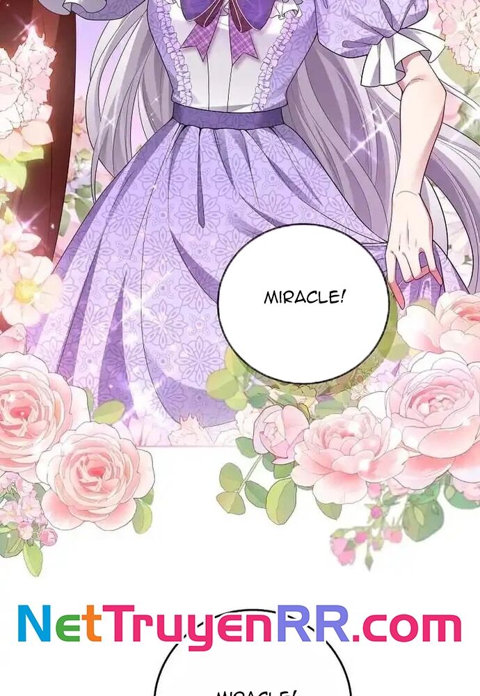 Thiếu Nữ Bị Ruồng Bỏ: Kế Hoạch Báo Thù Của Gia Tộc Pháp Sư Chap 1