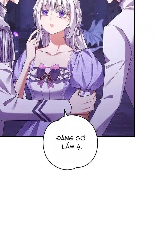 Thiếu Nữ Bị Ruồng Bỏ: Kế Hoạch Báo Thù Của Gia Tộc Pháp Sư Chap 1