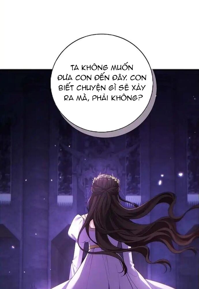 Thiếu Nữ Bị Ruồng Bỏ: Kế Hoạch Báo Thù Của Gia Tộc Pháp Sư Chap 1