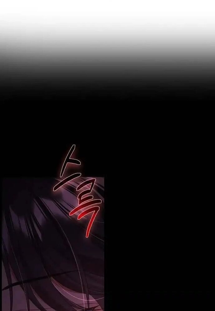 Thiếu Nữ Bị Ruồng Bỏ: Kế Hoạch Báo Thù Của Gia Tộc Pháp Sư Chap 1