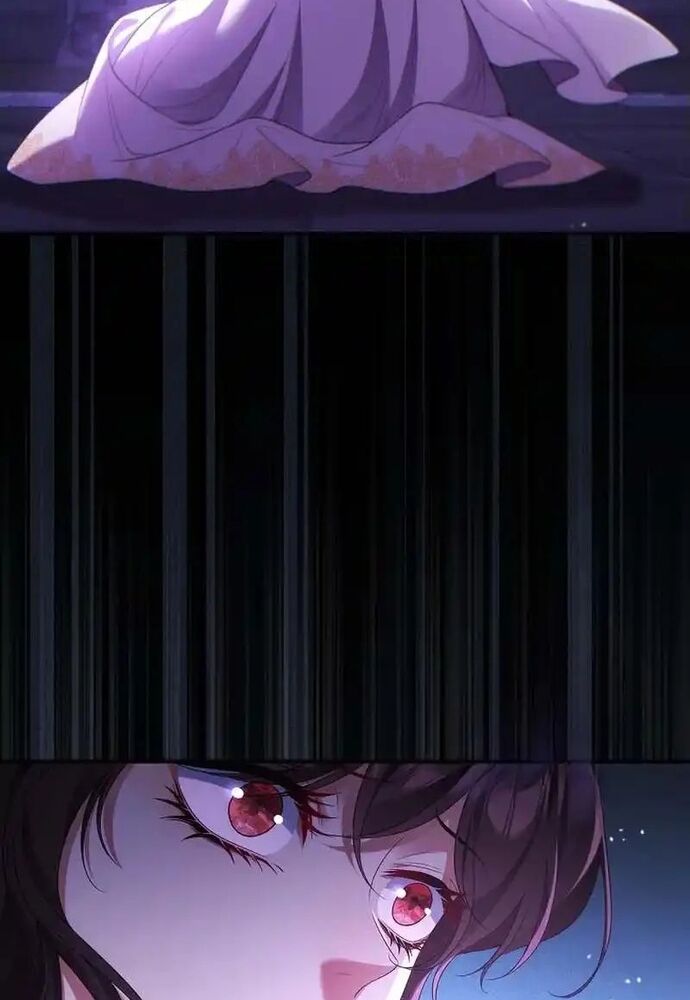 Thiếu Nữ Bị Ruồng Bỏ: Kế Hoạch Báo Thù Của Gia Tộc Pháp Sư Chap 1