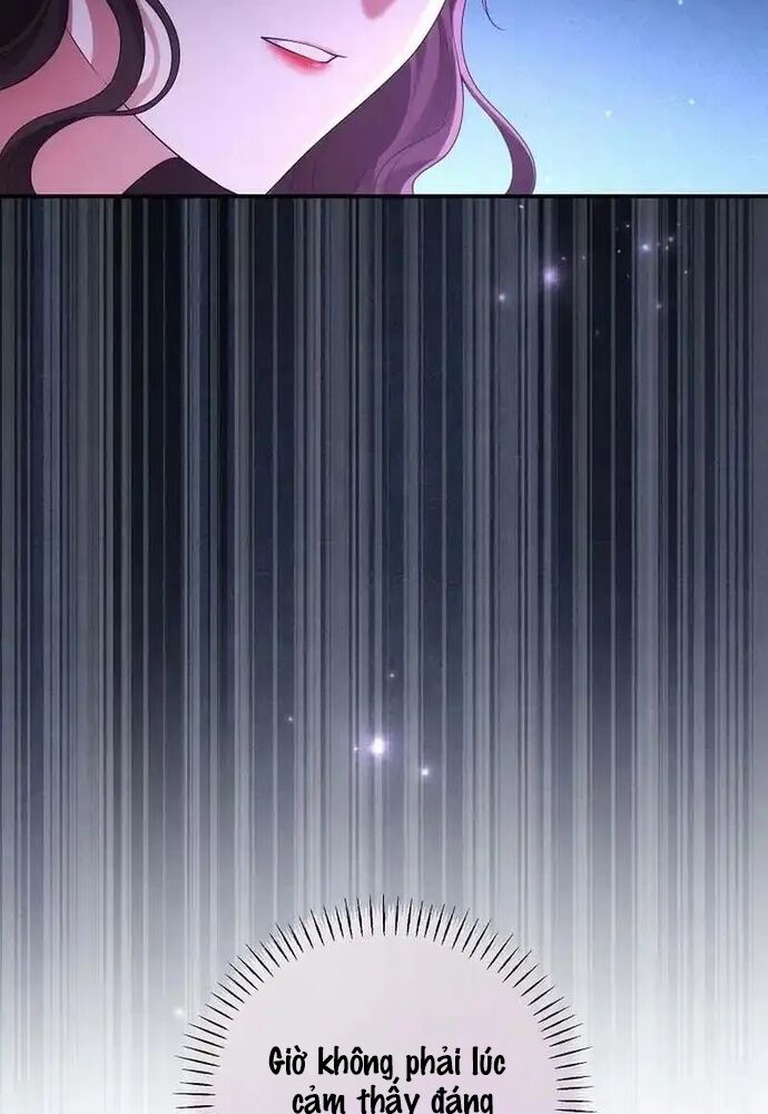 Thiếu Nữ Bị Ruồng Bỏ: Kế Hoạch Báo Thù Của Gia Tộc Pháp Sư Chap 1