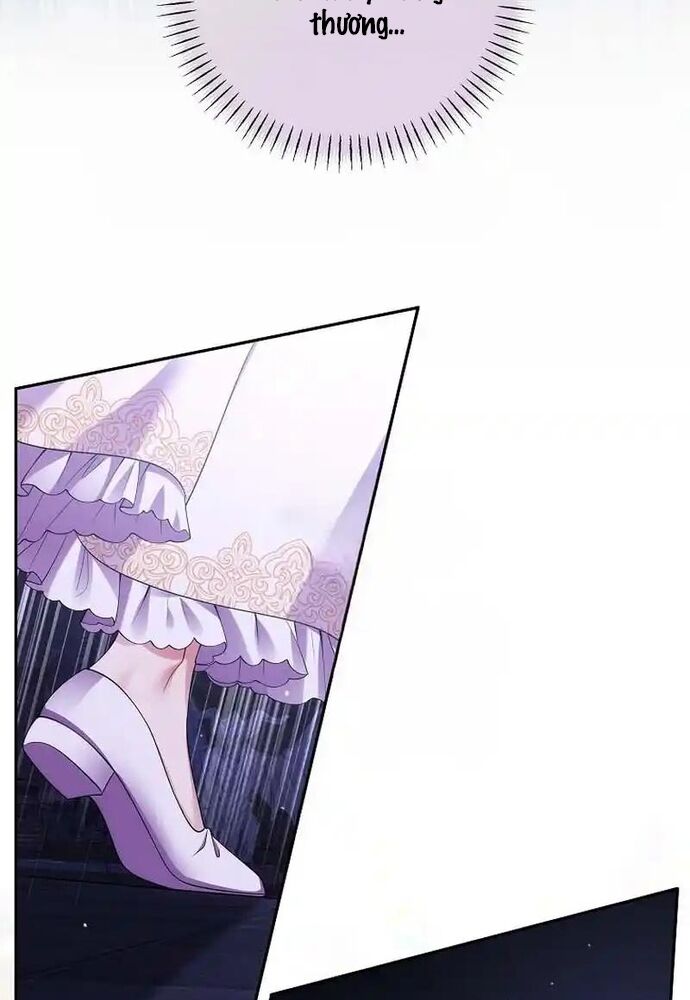 Thiếu Nữ Bị Ruồng Bỏ: Kế Hoạch Báo Thù Của Gia Tộc Pháp Sư Chap 1