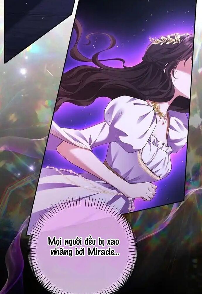 Thiếu Nữ Bị Ruồng Bỏ: Kế Hoạch Báo Thù Của Gia Tộc Pháp Sư Chap 1