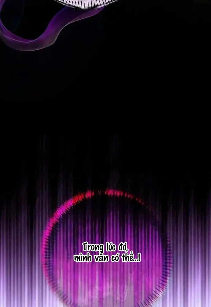 Thiếu Nữ Bị Ruồng Bỏ: Kế Hoạch Báo Thù Của Gia Tộc Pháp Sư Chap 1