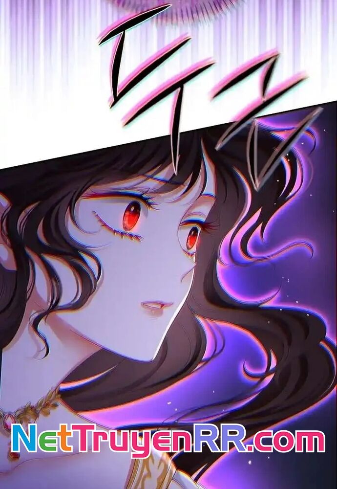 Thiếu Nữ Bị Ruồng Bỏ: Kế Hoạch Báo Thù Của Gia Tộc Pháp Sư Chap 1