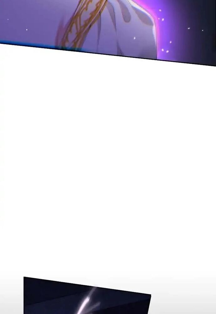 Thiếu Nữ Bị Ruồng Bỏ: Kế Hoạch Báo Thù Của Gia Tộc Pháp Sư Chap 1