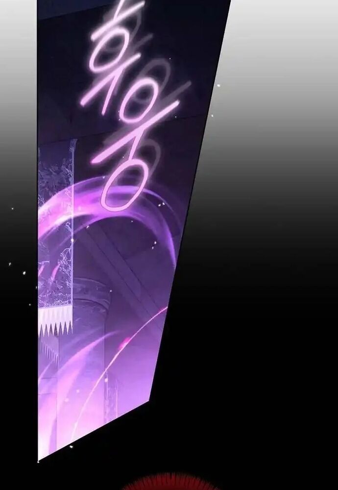 Thiếu Nữ Bị Ruồng Bỏ: Kế Hoạch Báo Thù Của Gia Tộc Pháp Sư Chap 1