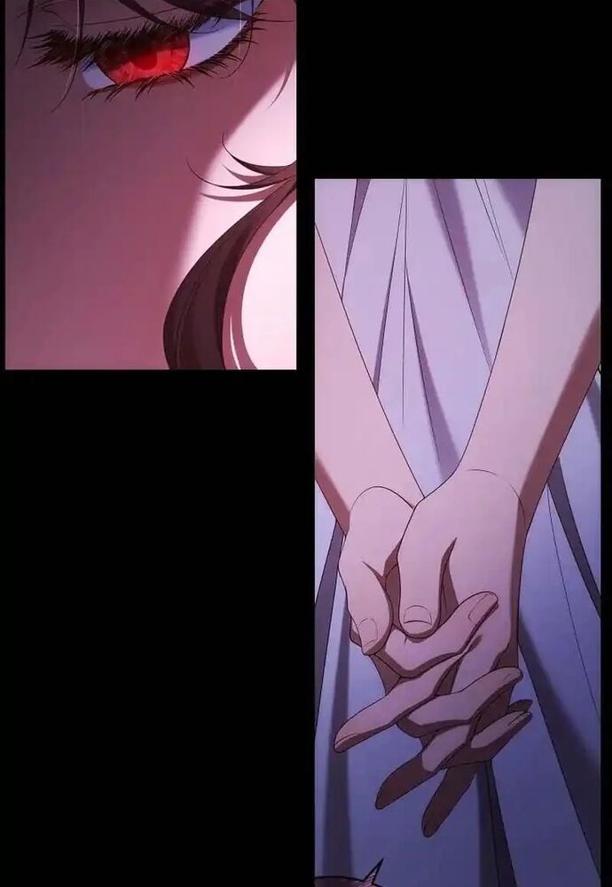 Thiếu Nữ Bị Ruồng Bỏ: Kế Hoạch Báo Thù Của Gia Tộc Pháp Sư Chap 1