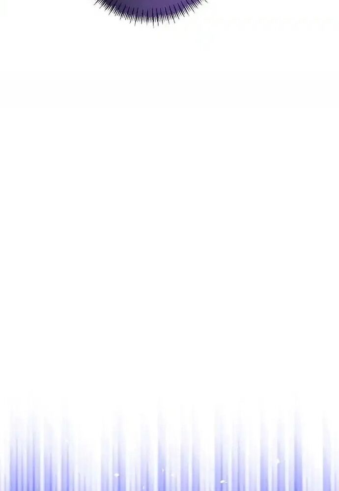 Thiếu Nữ Bị Ruồng Bỏ: Kế Hoạch Báo Thù Của Gia Tộc Pháp Sư Chap 1