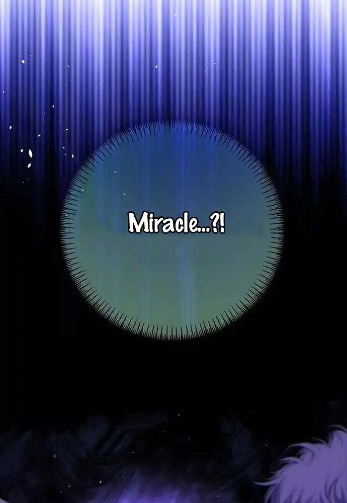 Thiếu Nữ Bị Ruồng Bỏ: Kế Hoạch Báo Thù Của Gia Tộc Pháp Sư Chap 1