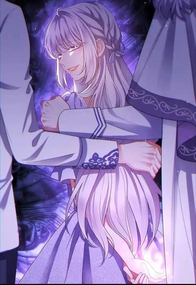 Thiếu Nữ Bị Ruồng Bỏ: Kế Hoạch Báo Thù Của Gia Tộc Pháp Sư Chap 1