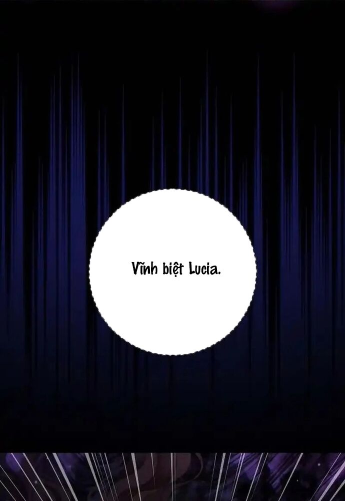 Thiếu Nữ Bị Ruồng Bỏ: Kế Hoạch Báo Thù Của Gia Tộc Pháp Sư Chap 1