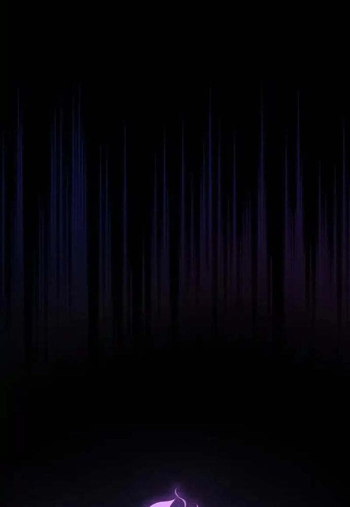 Thiếu Nữ Bị Ruồng Bỏ: Kế Hoạch Báo Thù Của Gia Tộc Pháp Sư Chap 1