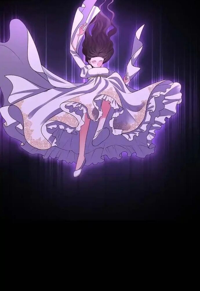 Thiếu Nữ Bị Ruồng Bỏ: Kế Hoạch Báo Thù Của Gia Tộc Pháp Sư Chap 1