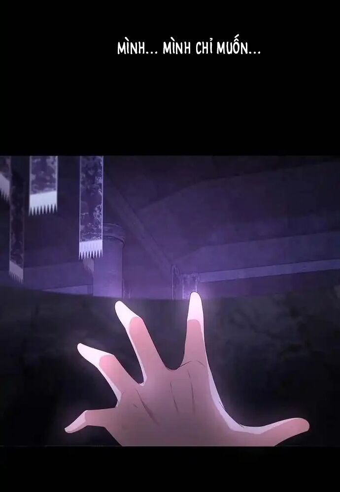 Thiếu Nữ Bị Ruồng Bỏ: Kế Hoạch Báo Thù Của Gia Tộc Pháp Sư Chap 1