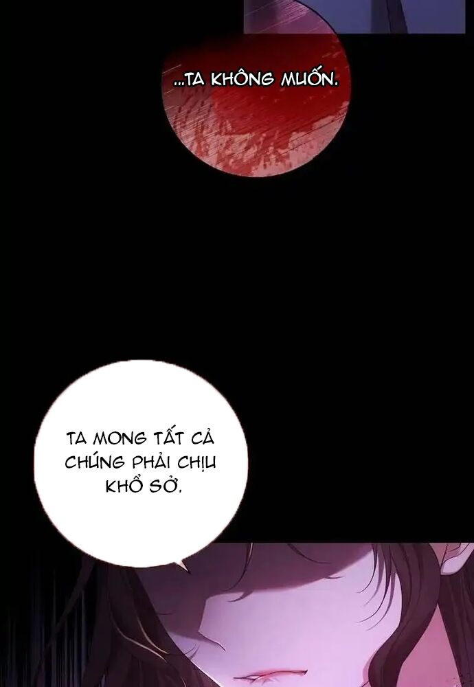 Thiếu Nữ Bị Ruồng Bỏ: Kế Hoạch Báo Thù Của Gia Tộc Pháp Sư Chap 1