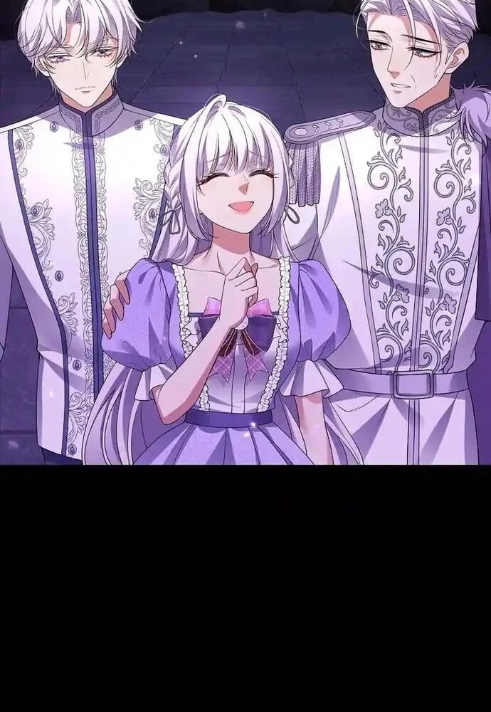 Thiếu Nữ Bị Ruồng Bỏ: Kế Hoạch Báo Thù Của Gia Tộc Pháp Sư Chap 1