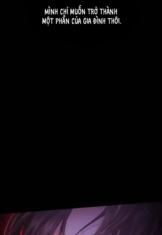 Thiếu Nữ Bị Ruồng Bỏ: Kế Hoạch Báo Thù Của Gia Tộc Pháp Sư Chap 1