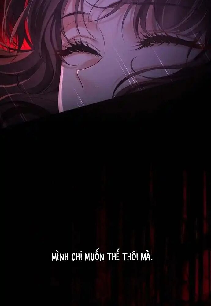 Thiếu Nữ Bị Ruồng Bỏ: Kế Hoạch Báo Thù Của Gia Tộc Pháp Sư Chap 1