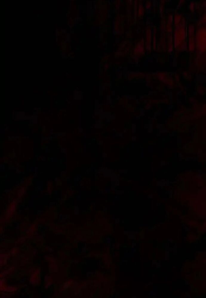 Thiếu Nữ Bị Ruồng Bỏ: Kế Hoạch Báo Thù Của Gia Tộc Pháp Sư Chap 1