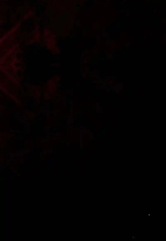 Thiếu Nữ Bị Ruồng Bỏ: Kế Hoạch Báo Thù Của Gia Tộc Pháp Sư Chap 1