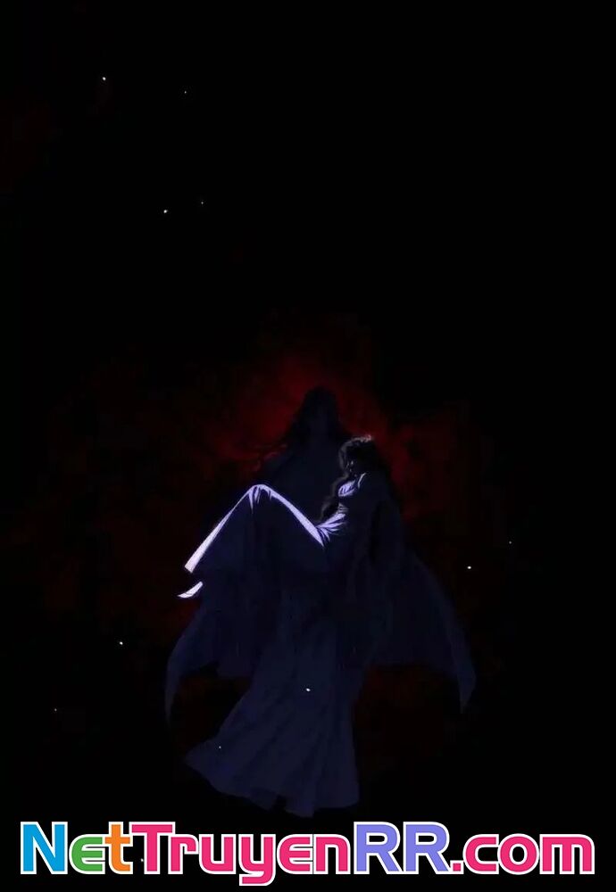 Thiếu Nữ Bị Ruồng Bỏ: Kế Hoạch Báo Thù Của Gia Tộc Pháp Sư Chap 1