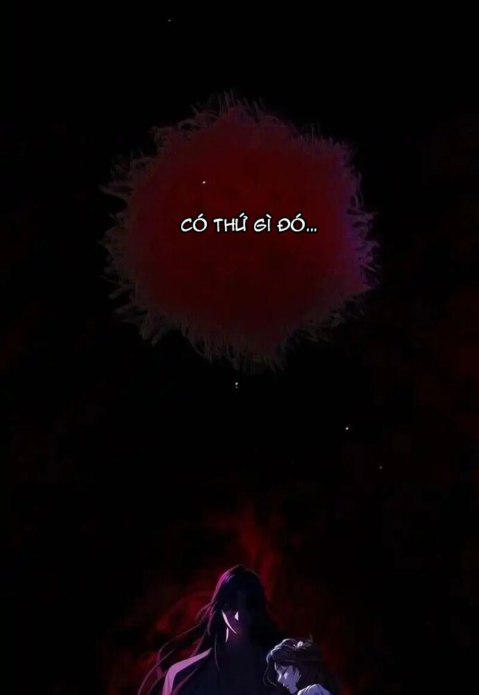 Thiếu Nữ Bị Ruồng Bỏ: Kế Hoạch Báo Thù Của Gia Tộc Pháp Sư Chap 1