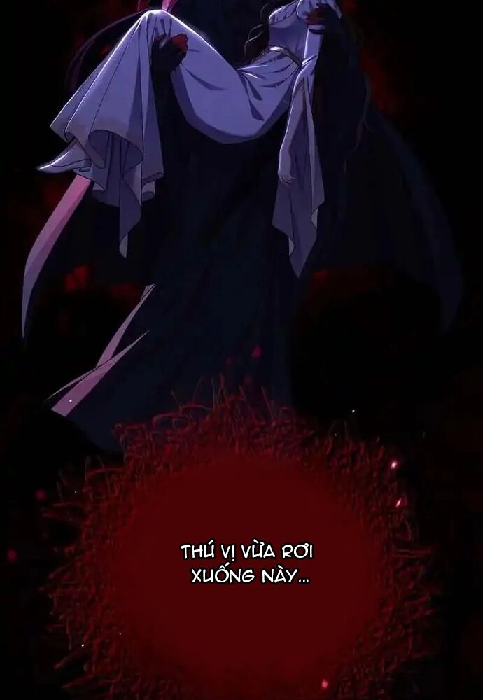 Thiếu Nữ Bị Ruồng Bỏ: Kế Hoạch Báo Thù Của Gia Tộc Pháp Sư Chap 1