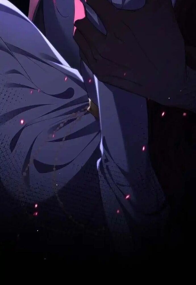 Thiếu Nữ Bị Ruồng Bỏ: Kế Hoạch Báo Thù Của Gia Tộc Pháp Sư Chap 1