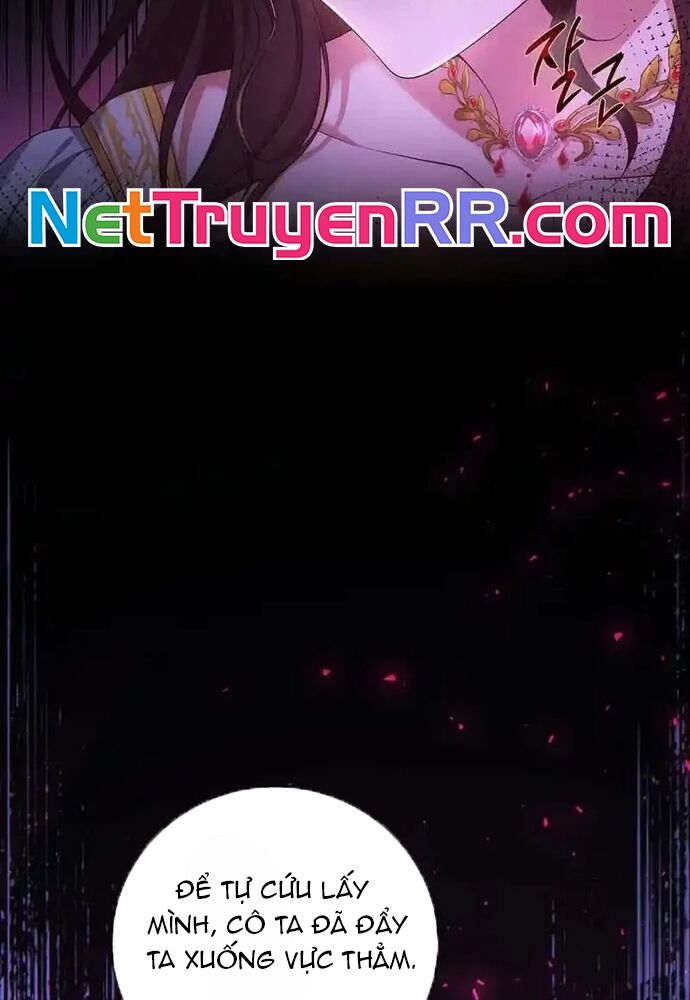 Thiếu Nữ Bị Ruồng Bỏ: Kế Hoạch Báo Thù Của Gia Tộc Pháp Sư Chap 1